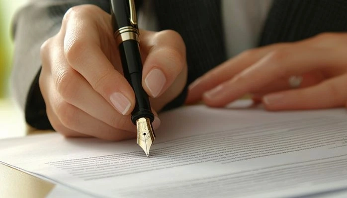 Société civile : la désignation d’un mandataire pour convoquer une assemblée doit suivre la procédure accélérée au fond ! Société civile : la désignation d’un mandataire pour convoquer une assemblée doit suivre la procédure accélérée au fond !